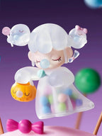 NANCI Sweet Time Figure Series Blind Box