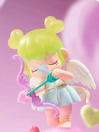 NANCI Sweet Time Figure Series Blind Box