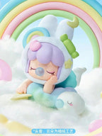 NANCI Sweet Time Figure Series Blind Box