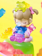 NANCI Sweet Time Figure Series Blind Box