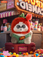 MR.PA Candy Plush Series Blind Box