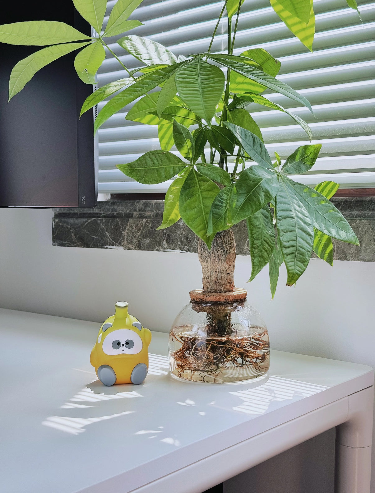 MR.PA Don’t Try To PUA Me Series Blind Box