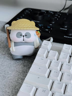 MR.PA Don’t Try To PUA Me Series Blind Box