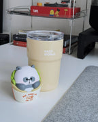 MR.PA Don’t Try To PUA Me Series Blind Box