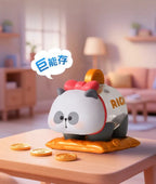 MR.PA Wish List Series Blind Box