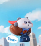 MR.PA Wish List Series Blind Box