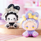 EMMA V2 Bunny Collector Debut Series Mini Blind Box Figures【EMMA】