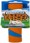 Chuckit Ultra Fetch Stick Outdoor Dog Toy, 12 Inches