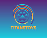 TitansToys